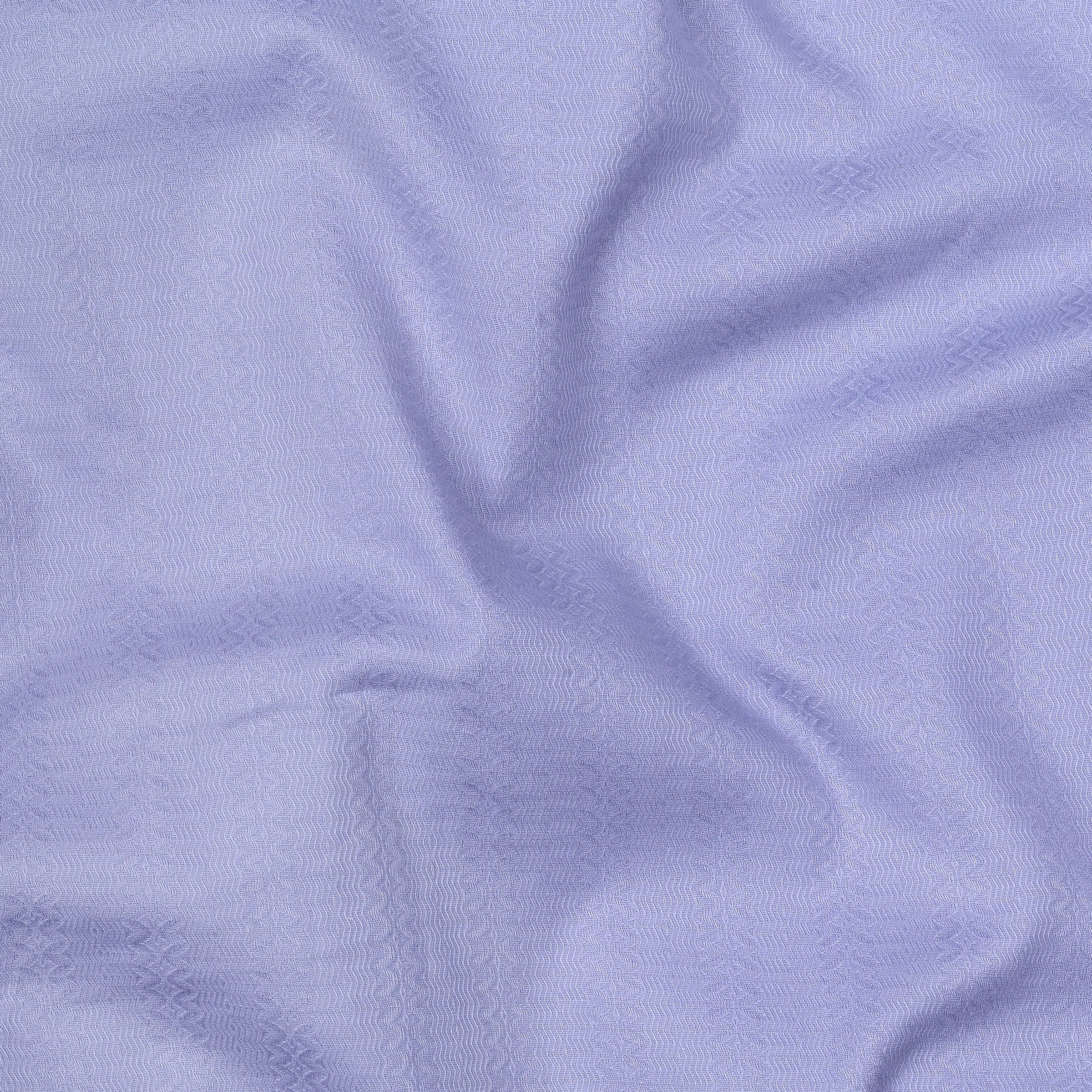 The Rise of Relaxed Tailoring: Comfort Meets Class in 2025