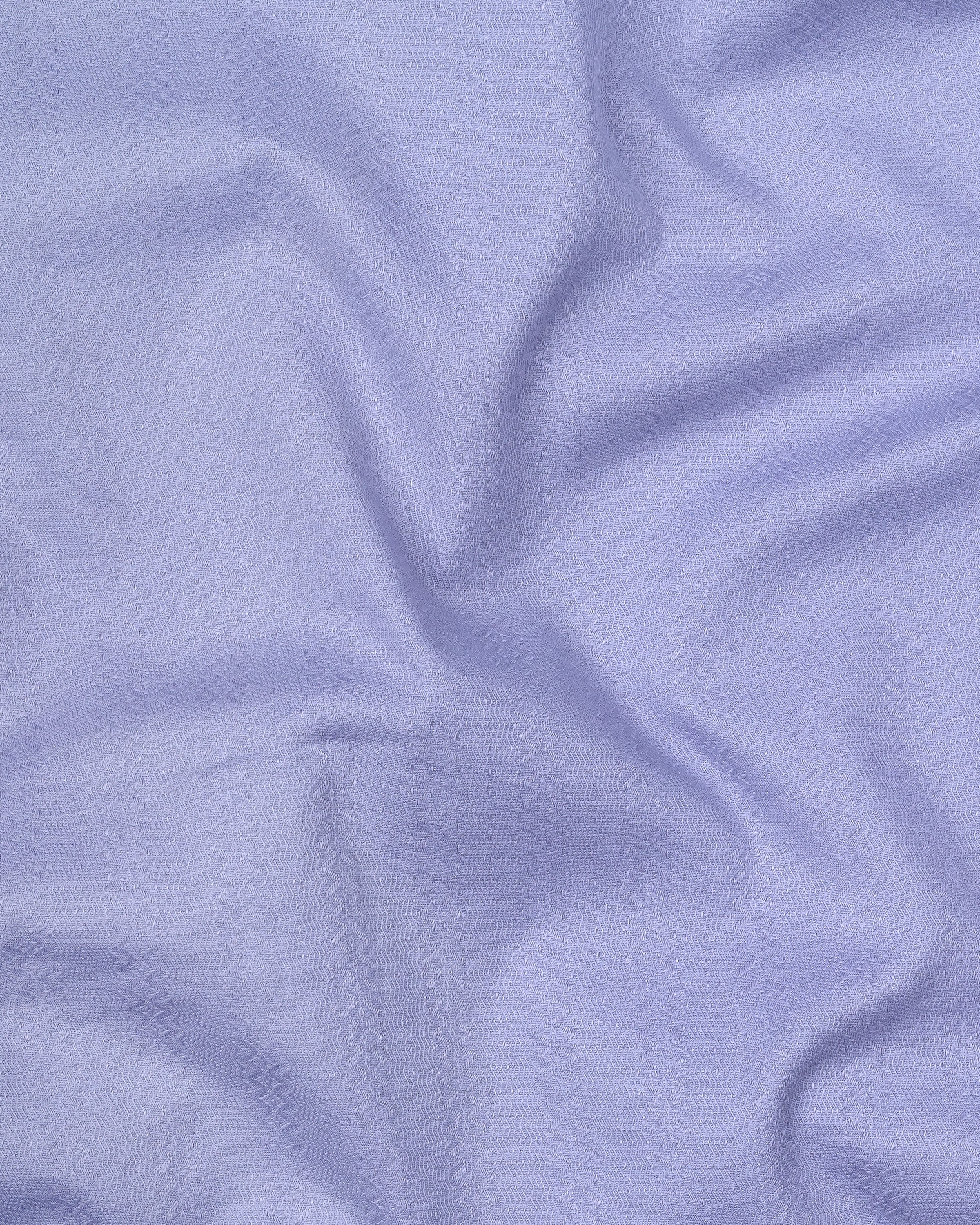 The Rise of Relaxed Tailoring: Comfort Meets Class in 2025