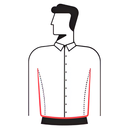 How to Choose the Perfect Shirt for Every Occasion