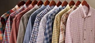 Best Shirts for Indian Summer: Stay Stylish & Sweat-Free