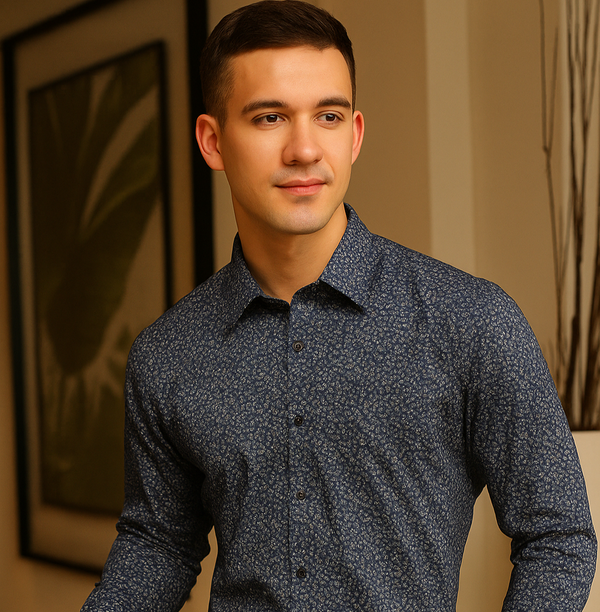 POMU Premium Menswear Shirts Casual Wear More Pomu premium menswear shirts casual wear more